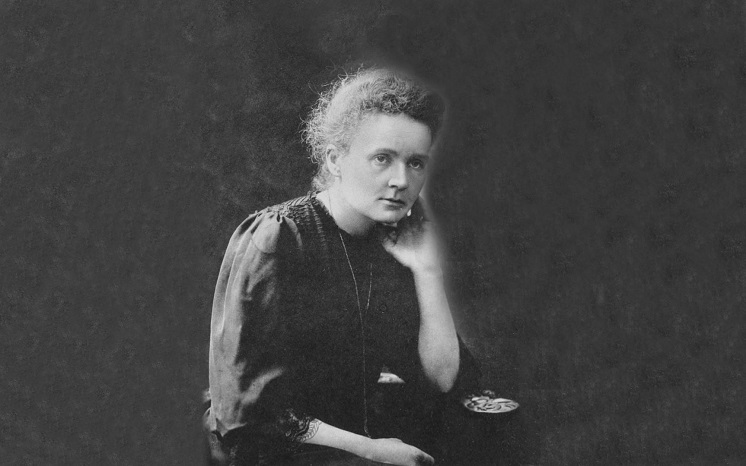 15 интересных фактов из жизни Марии Кюри